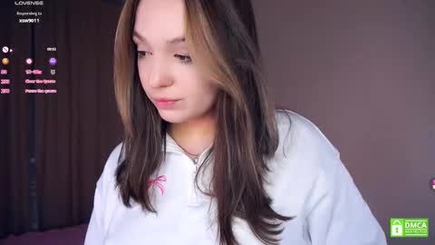 Snapshot of cassicompagna chatting on October 2025 03:30:01 PM Adele online show from October 2025 03:30:01 PM