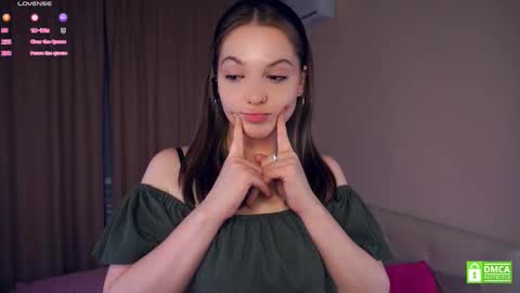 Snapshot of cassicompagna chatting on October 2025 03:20:01 PM Adele online show from October 2025 03:20:01 PM