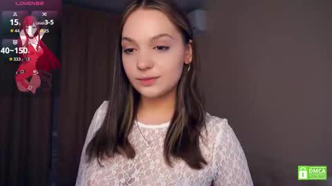 Snapshot of cassicompagna chatting on October 2025 05:56:02 PM Adele online show from October 2025 05:56:02 PM