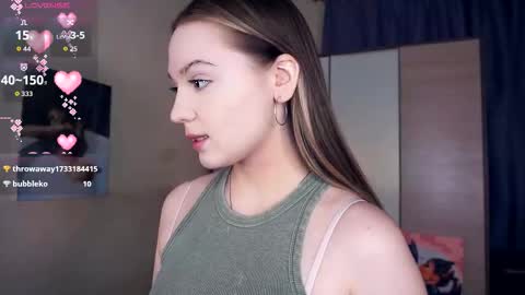 Snapshot of cassicompagna chatting on November 2025 03:19:02 PM Adele online show from November 2025 03:19:02 PM