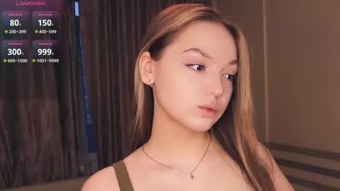 Snapshot of cassicompagna chatting on December 2025 06:41:01 AM Adele online show from December 2025 06:41:01 AM