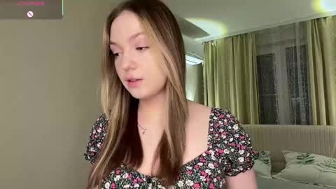 Snapshot of cassicompagna chatting on January 2026 04:06:02 AM Adele online show from January 2026 04:06:02 AM