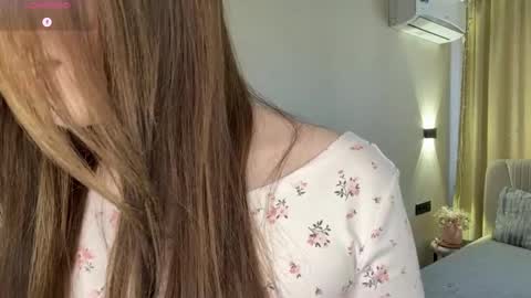 Adele online show from March 2026 06:14:01 AM