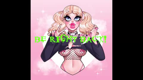 Snapshot of cassie420z chatting on February 2025 04:01:02 PM Cassie online show from February 2025 04:01:02 PM