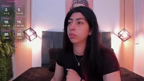 cassie_bloom online show from January 2026 07:39:01 PM