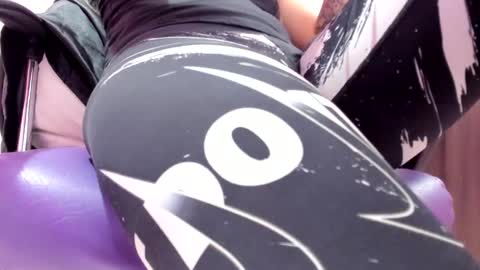 cassie online show from January 2025 12:29:01 PM