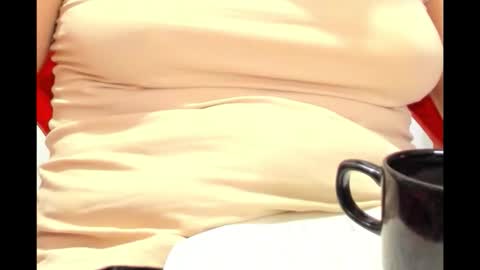 cassie online show from January 2026 12:08:02 PM