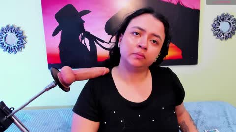 Snapshot of cassie_ibarra_ chatting on May 2026 10:42:01 AM Cassie online show from May 2026 10:42:01 AM