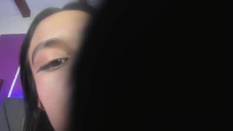 Snapshot of cassie_jones1 chatting on February 2025 10:07:02 AM Cassie Jones online show from February 2025 10:07:02 AM