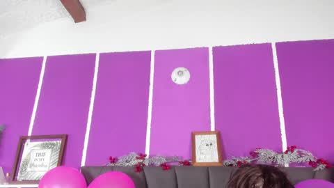 Snapshot of cassie_jones1 chatting on February 2025 04:20:01 AM Cassie Jones online show from February 2025 04:20:01 AM