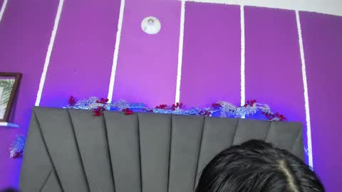 Snapshot of cassie_jones1 chatting on February 2025 04:09:02 AM Cassie Jones online show from February 2025 04:09:02 AM