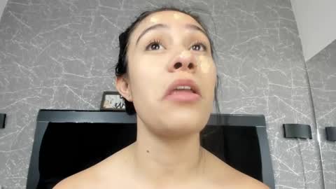 Snapshot of cassie_jones1 chatting on March 2025 05:38:02 AM Cassie Jones online show from March 2025 05:38:02 AM