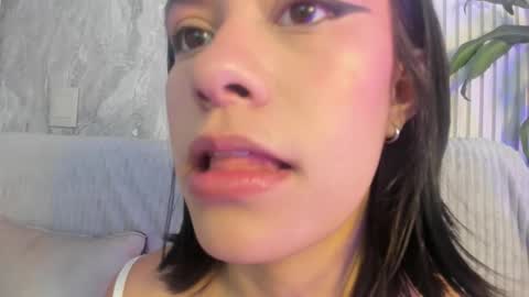 Snapshot of cassie_jones1 chatting on February 2026 03:38:02 AM Cassie Jones online show from February 2026 03:38:02 AM