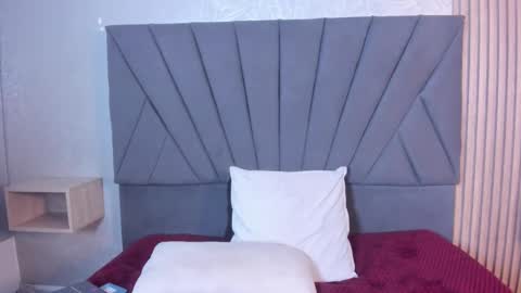 Snapshot of cassie_jones1 chatting on March 2026 04:47:01 AM Cassie Jones online show from March 2026 04:47:01 AM