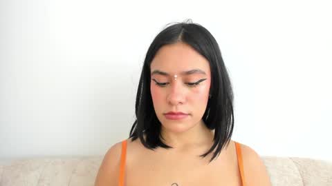 Snapshot of cassie_jones1 chatting on May 2026 08:03:02 PM Cassie Jones online show from May 2026 08:03:02 PM