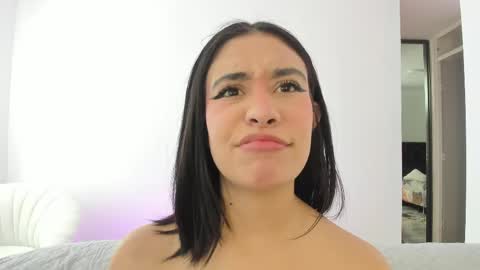 Snapshot of cassie_jones1 chatting on May 2026 08:36:01 PM Cassie Jones online show from May 2026 08:36:01 PM