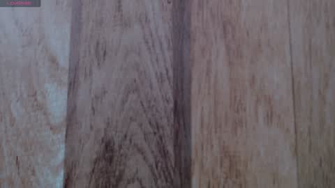 Susana independent model online show from January 2025 03:57:01 PM