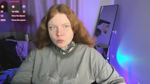 Snapshot of cassie_xkiss chatting on April 2026 08:54:02 PM Cassie online show from April 2026 08:54:02 PM