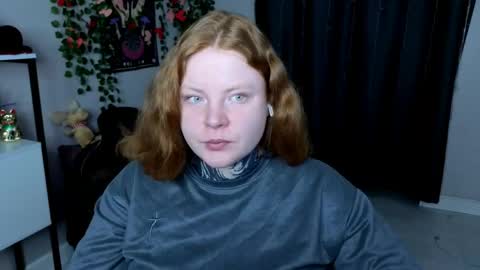 Snapshot of cassie_xkiss chatting on April 2026 09:06:01 PM Cassie online show from April 2026 09:06:01 PM