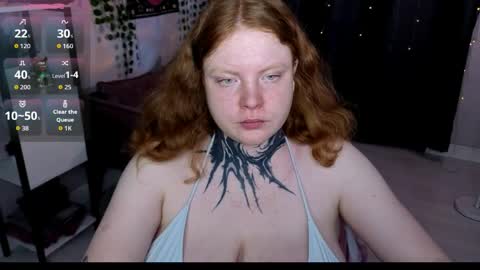 Snapshot of cassie_xkiss chatting on April 2026 08:29:02 PM Cassie online show from April 2026 08:29:02 PM