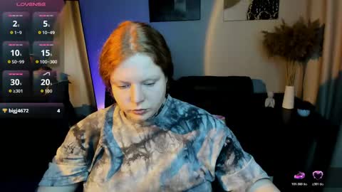 Snapshot of cassie_xkiss chatting on May 2026 08:58:01 PM Cassie online show from May 2026 08:58:01 PM