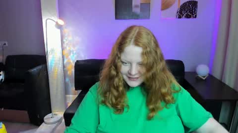 Snapshot of cassie_xkiss chatting on May 2026 09:11:02 PM Cassie online show from May 2026 09:11:02 PM