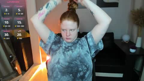 Snapshot of cassie_xkiss chatting on May 2026 09:21:01 PM Cassie online show from May 2026 09:21:01 PM