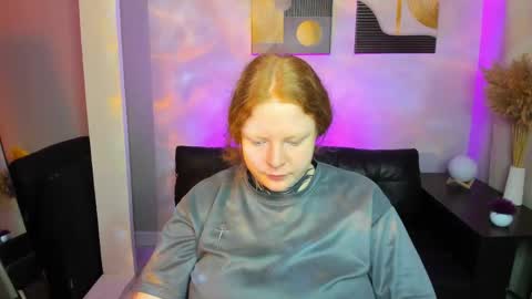 Snapshot of cassie_xkiss chatting on May 2026 09:41:01 PM Cassie online show from May 2026 09:41:01 PM