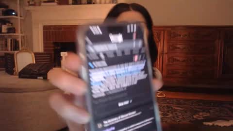 Snapshot of cassiealvarez chatting on March 2026 02:30:02 AM cassiealvarez online show from March 2026 02:30:02 AM