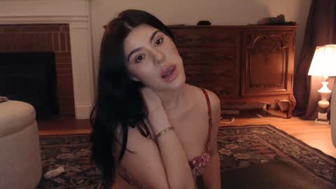 Snapshot of cassiealvarez chatting on March 2026 05:46:01 AM cassiealvarez online show from March 2026 05:46:01 AM
