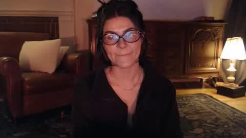Snapshot of cassiealvarez chatting on March 2026 02:50:01 AM cassiealvarez online show from March 2026 02:50:01 AM