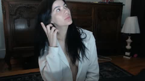 Snapshot of cassiealvarez chatting on March 2026 01:55:02 AM cassiealvarez online show from March 2026 01:55:02 AM