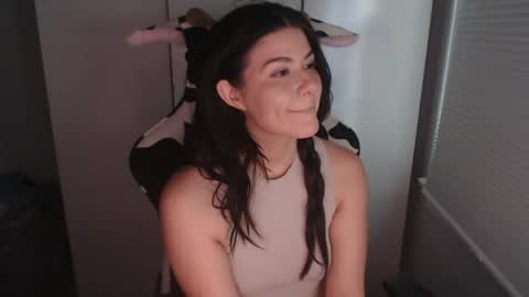 cassiealvarez online show from July 2026 12:02:02 AM