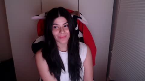 cassiealvarez online show from July 2026 01:44:01 AM