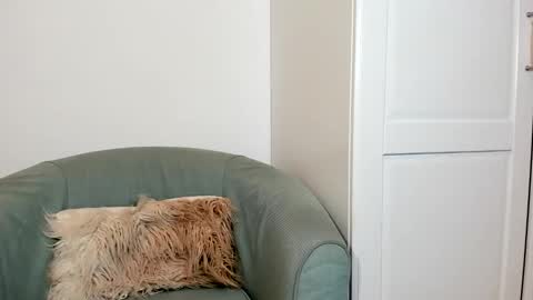 cassiecute - onlyfans account online show from November 2025 10:15:01 AM