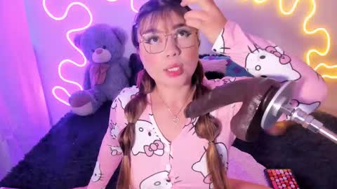 Bela igzaii9r online show from October 2025 11:55:02 AM