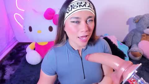 Bela igzaii9r online show from February 2026 01:34:01 AM