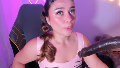 Bela igzaii9r online show from April 2026 12:50:01 PM