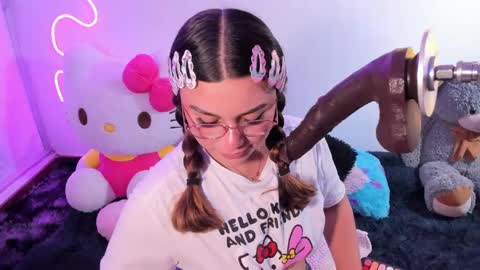 Bela igzaii9r online show from April 2026 07:21:02 PM