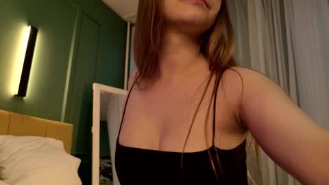 assie online show from November 2025 12:39:02 PM