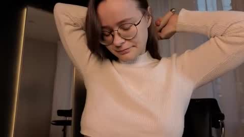 assie online show from November 2025 12:37:02 PM