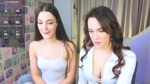 Cassie I really want Lovense Camera - check my wishlist    online show from February 2026 06:55:02 PM