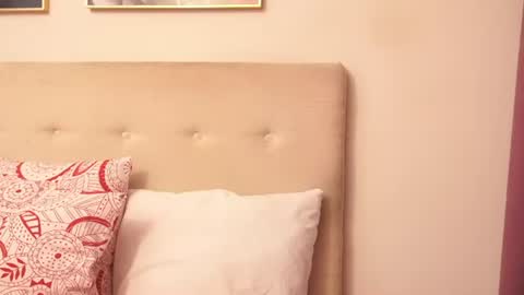 Snapshot of cassiehilton chatting on June 2026 05:15:02 PM CassieHilton online show from June 2026 05:15:02 PM