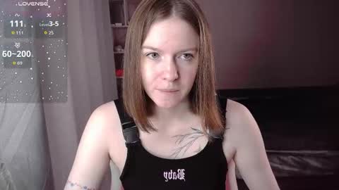 Cassie online show from February 2026 03:26:01 AM