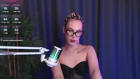 Snapshot of cassiemich chatting on January 2026 06:10:01 PM Cassie online show from January 2026 06:10:01 PM