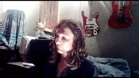 Snapshot of cassiemichelle chatting on December 2025 12:03:02 PM Cassiemichelle online show from December 2025 12:03:02 PM