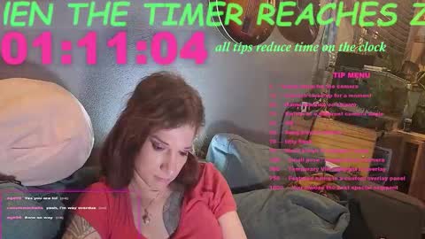 Snapshot of cassiemichelle chatting on January 2026 08:08:02 AM Cassiemichelle online show from January 2026 08:08:02 AM