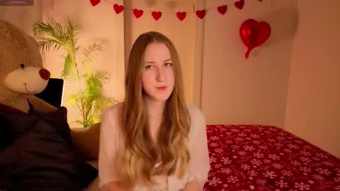 Snapshot of cassiereborn chatting on February 2026 03:42:02 PM Casey online show from February 2026 03:42:02 PM