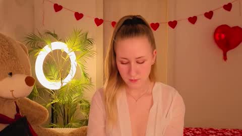 Snapshot of cassiereborn chatting on February 2026 04:38:01 PM Casey online show from February 2026 04:38:01 PM