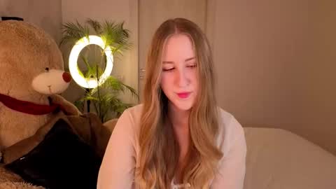 Snapshot of cassiereborn chatting on March 2026 04:14:02 PM Casey online show from March 2026 04:14:02 PM